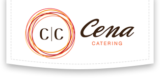 Catering | Caterer
